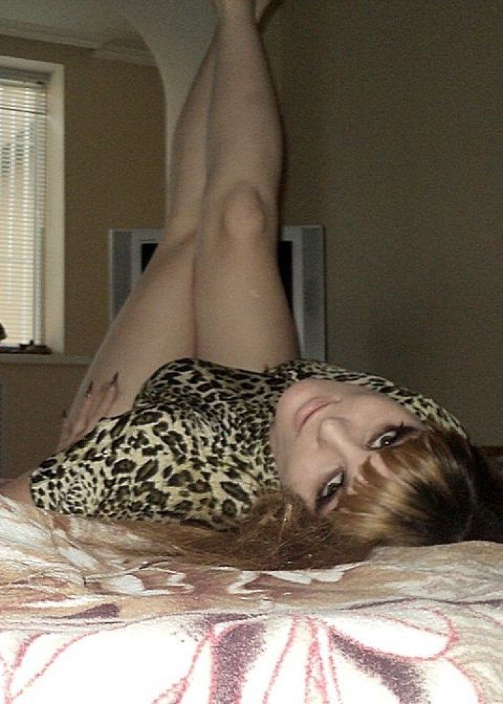 Индивидуалка Соня главное фото в городе Электросталь 