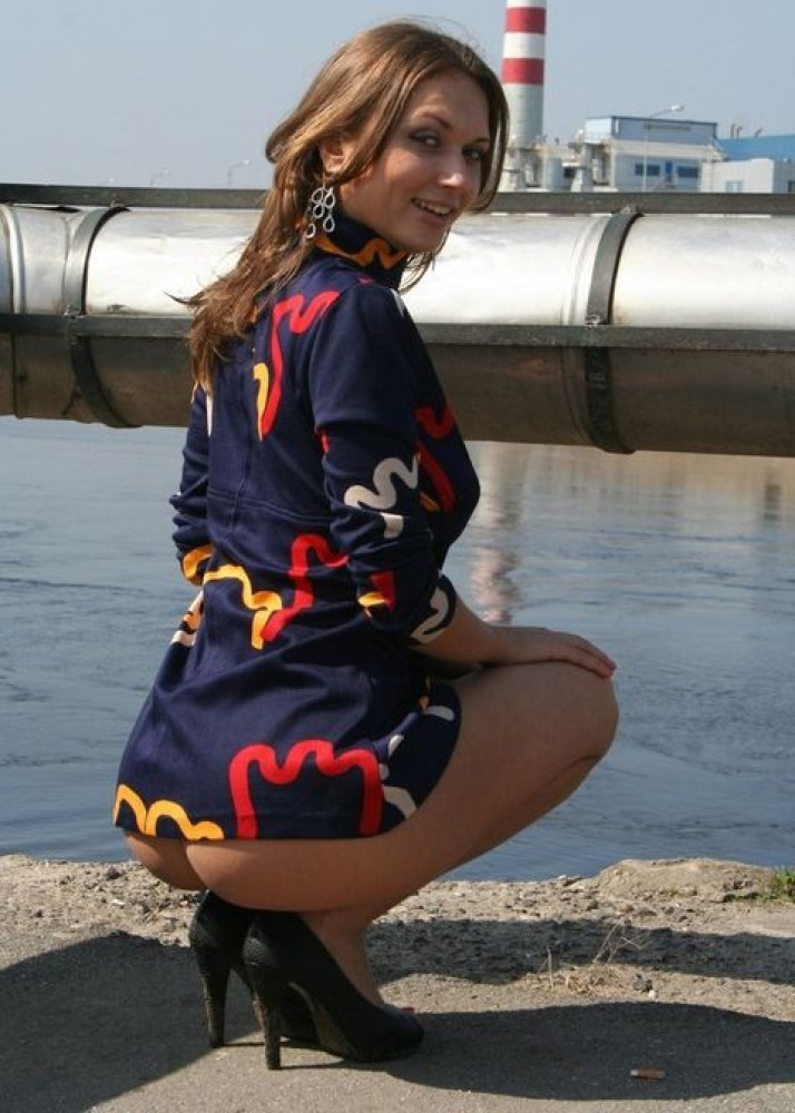 Индивидуалка Соня фото № 2 в городе Электросталь