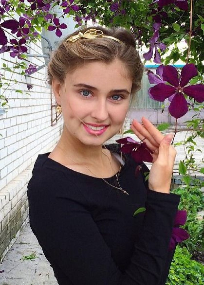 Индивидуалка Света главное фото в городе Электросталь 