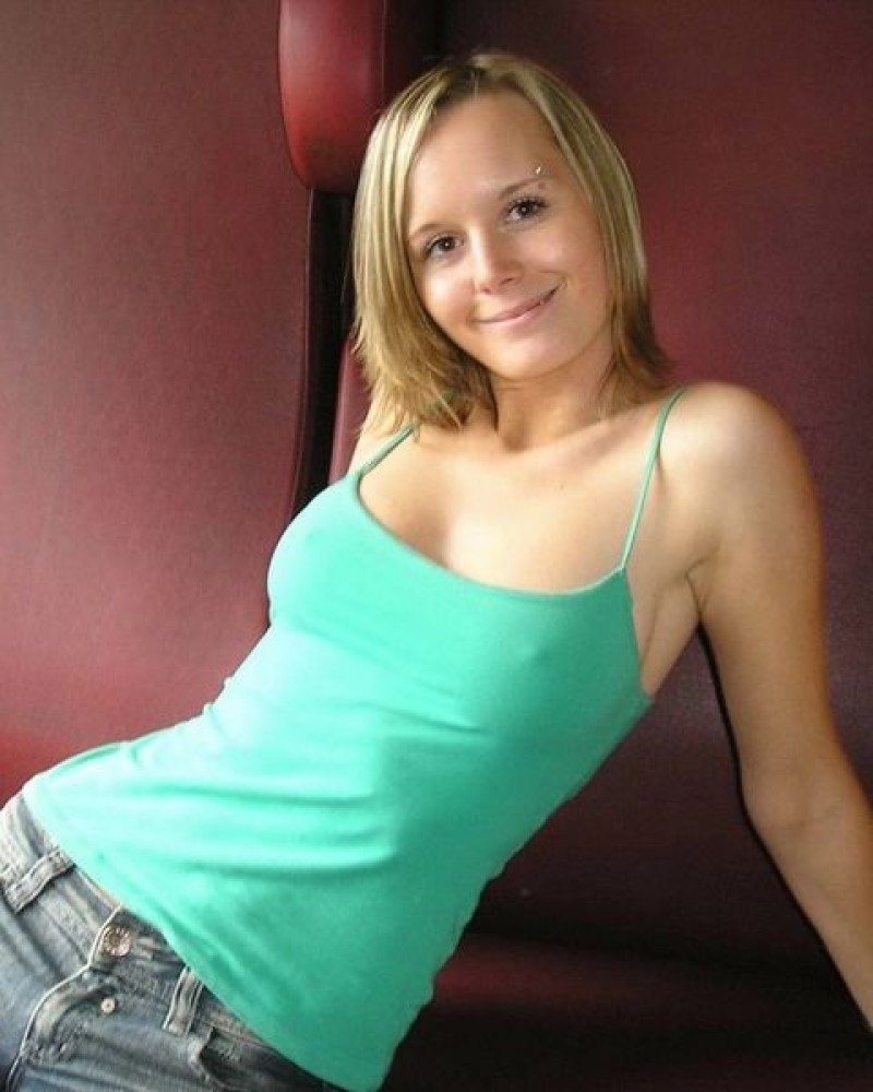 Индивидуалка Света фото № 2 в городе Электросталь