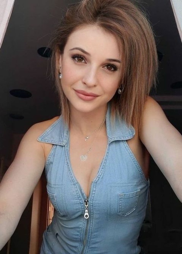 Индивидуалка Танюша главное фото в городе Электросталь 