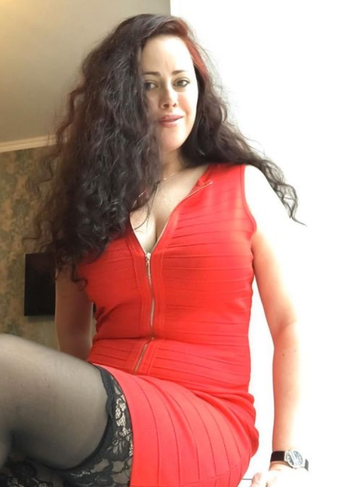 Индивидуалка Танюша фото № 2 в городе Электросталь