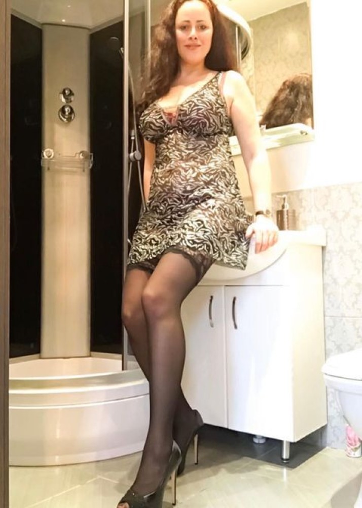 Индивидуалка Танюша фото № 2 в городе Электросталь