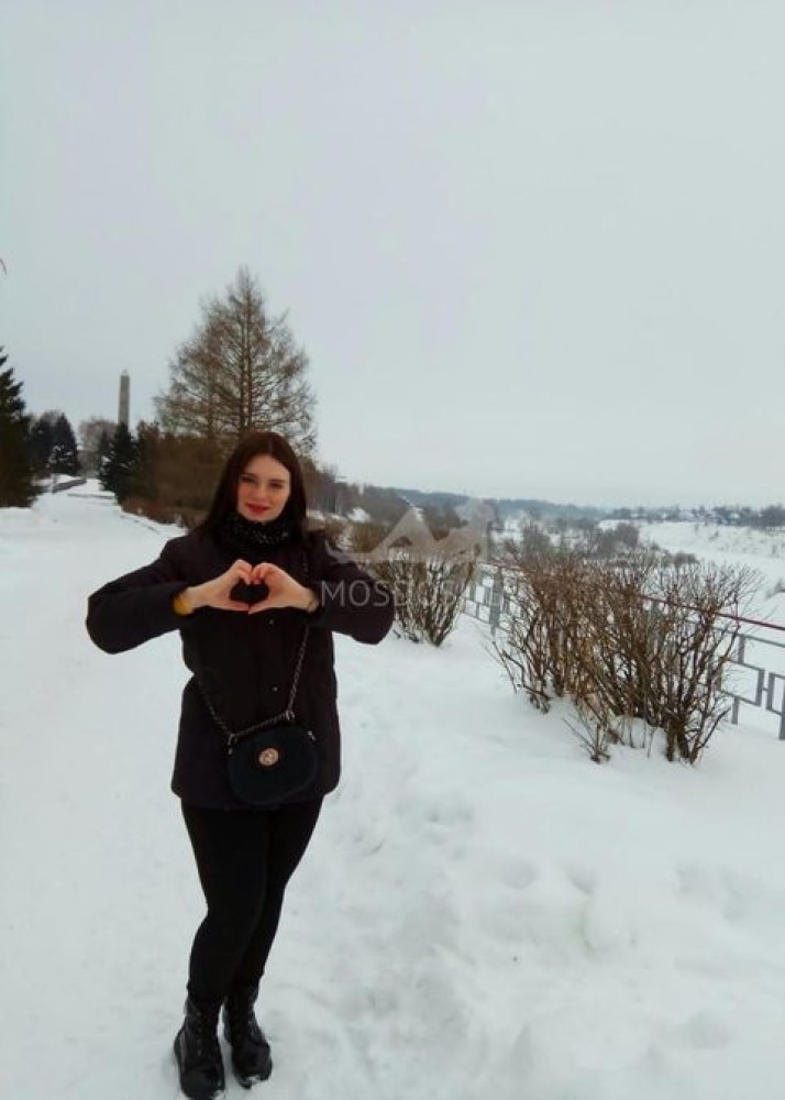 Индивидуалка Виктория фото № 2 в городе Электросталь