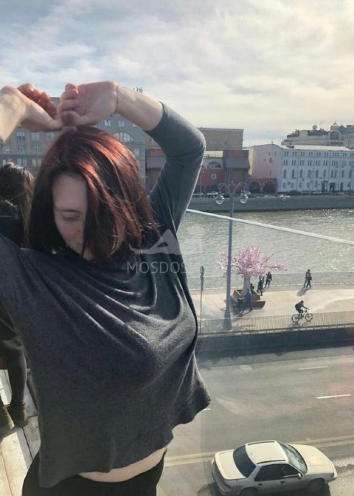 Индивидуалка Виктория фото № 2 в городе Электросталь