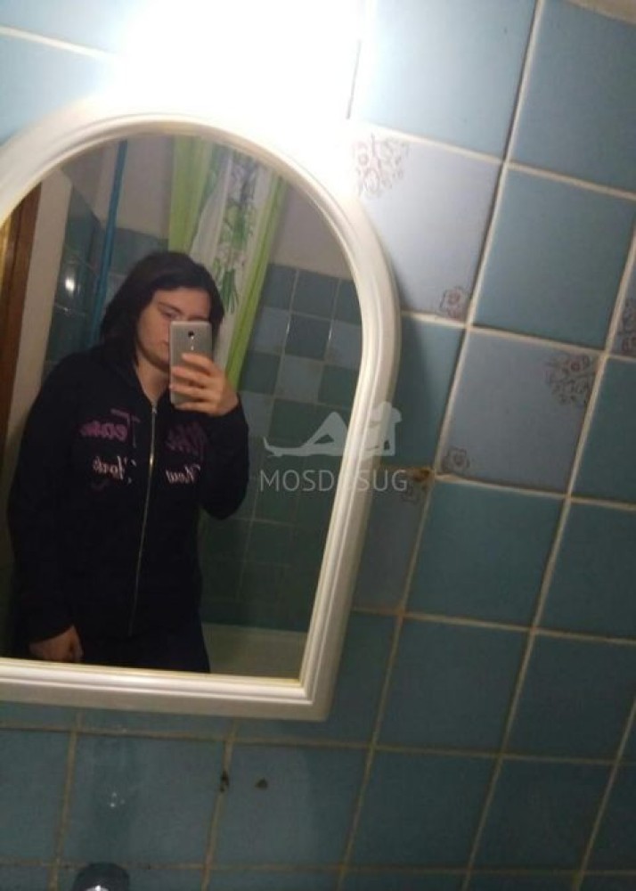 Индивидуалка Виктория фото № 2 в городе Электросталь