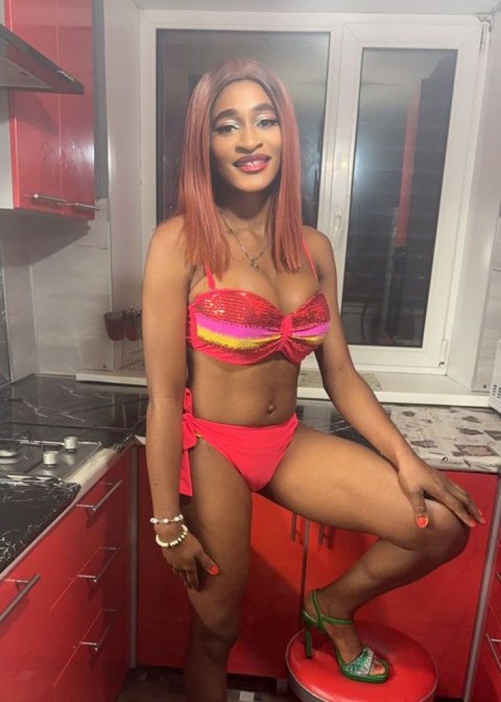 Индивидуалка Виктория фото № 2 в городе Электросталь