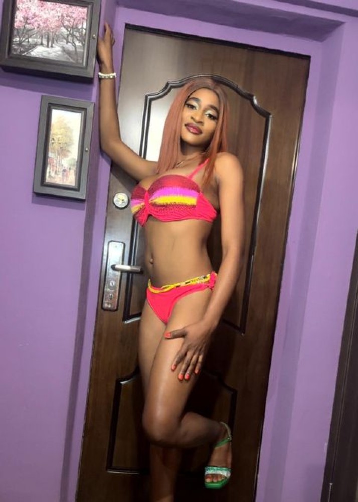 Индивидуалка Виктория фото № 2 в городе Электросталь