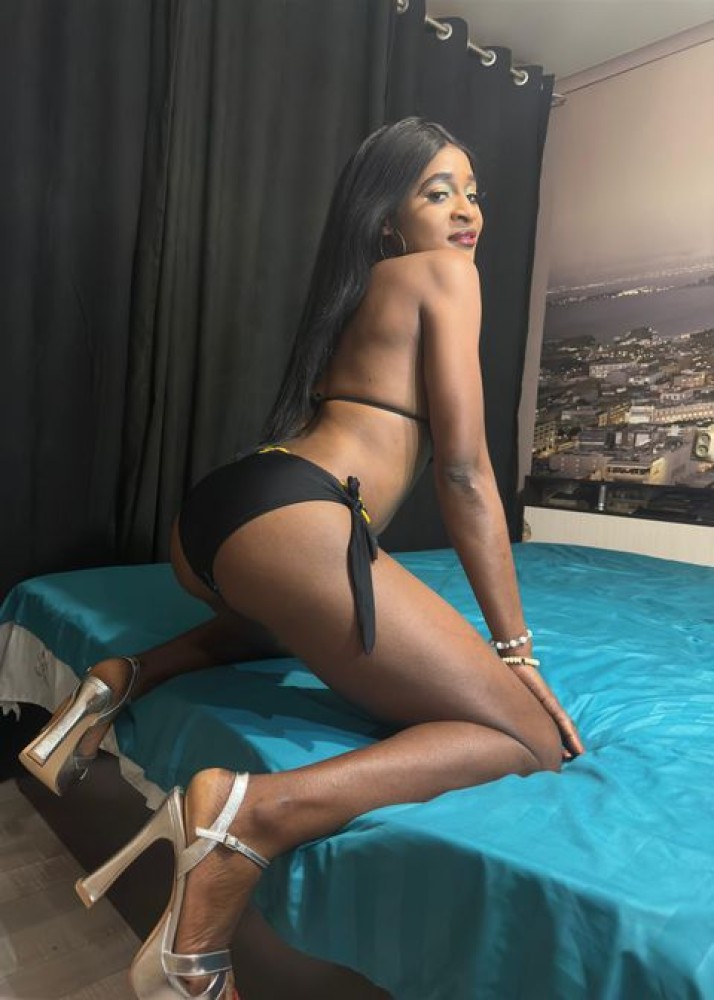 Индивидуалка Виктория фото № 2 в городе Электросталь