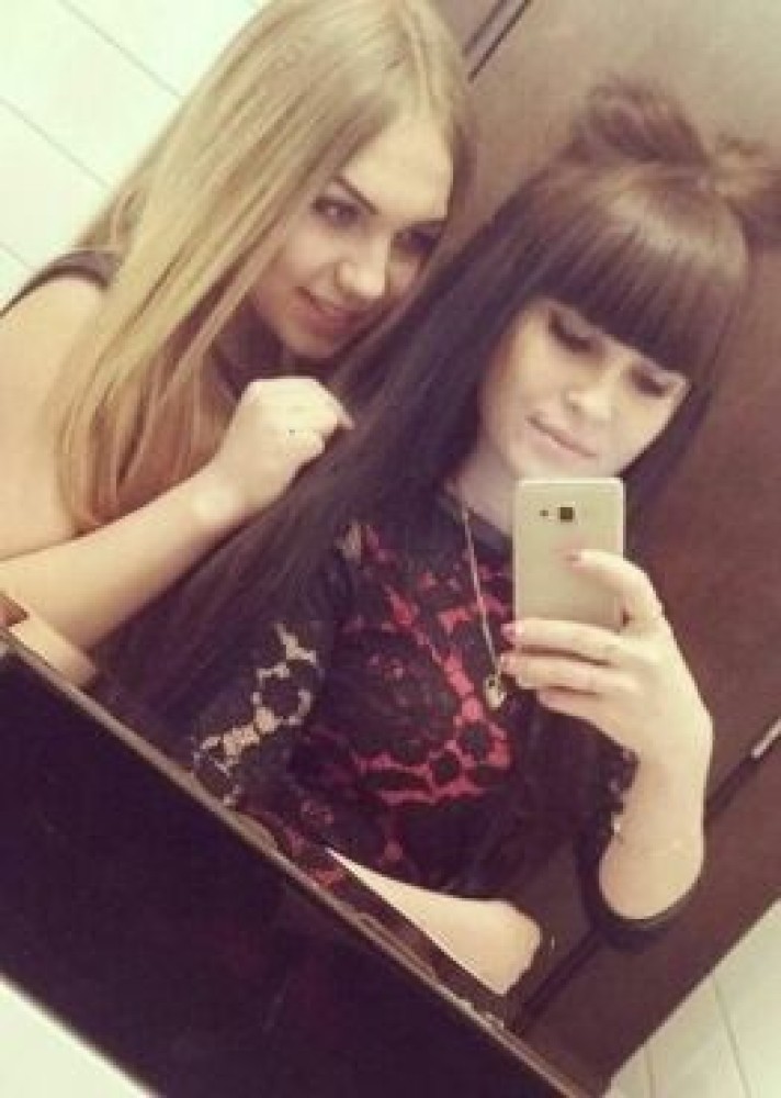 Индивидуалка Яна главное фото в городе Электросталь 