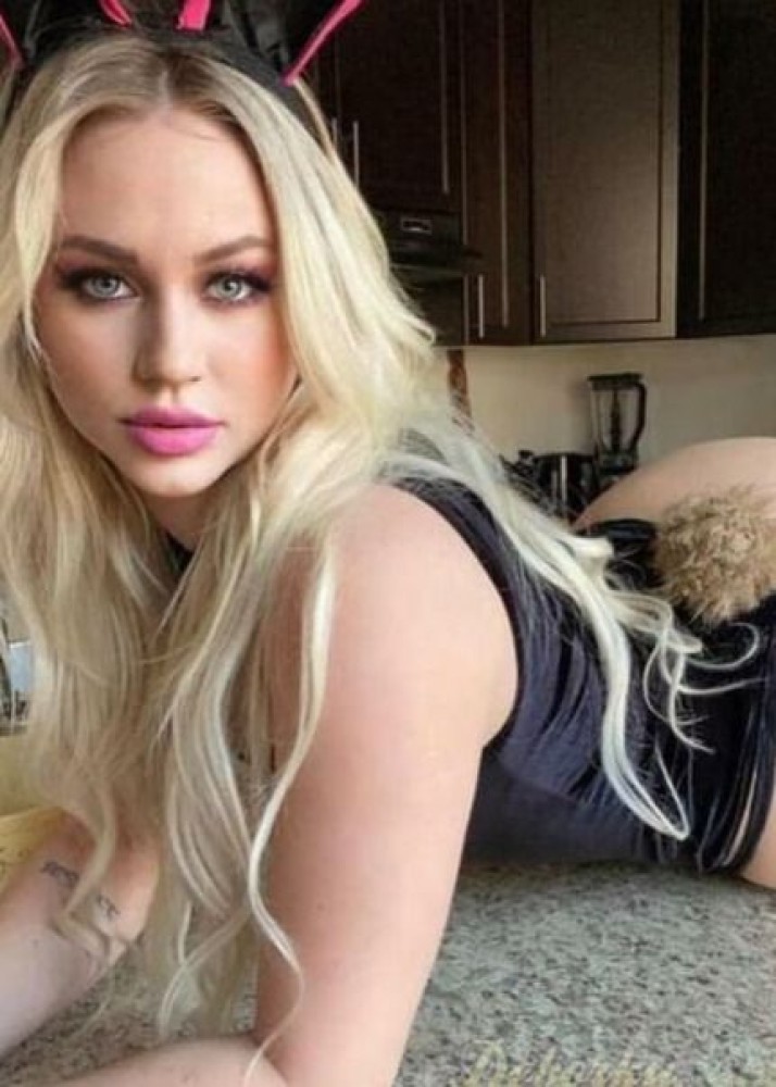 Индивидуалка Юля главное фото в городе Электросталь 