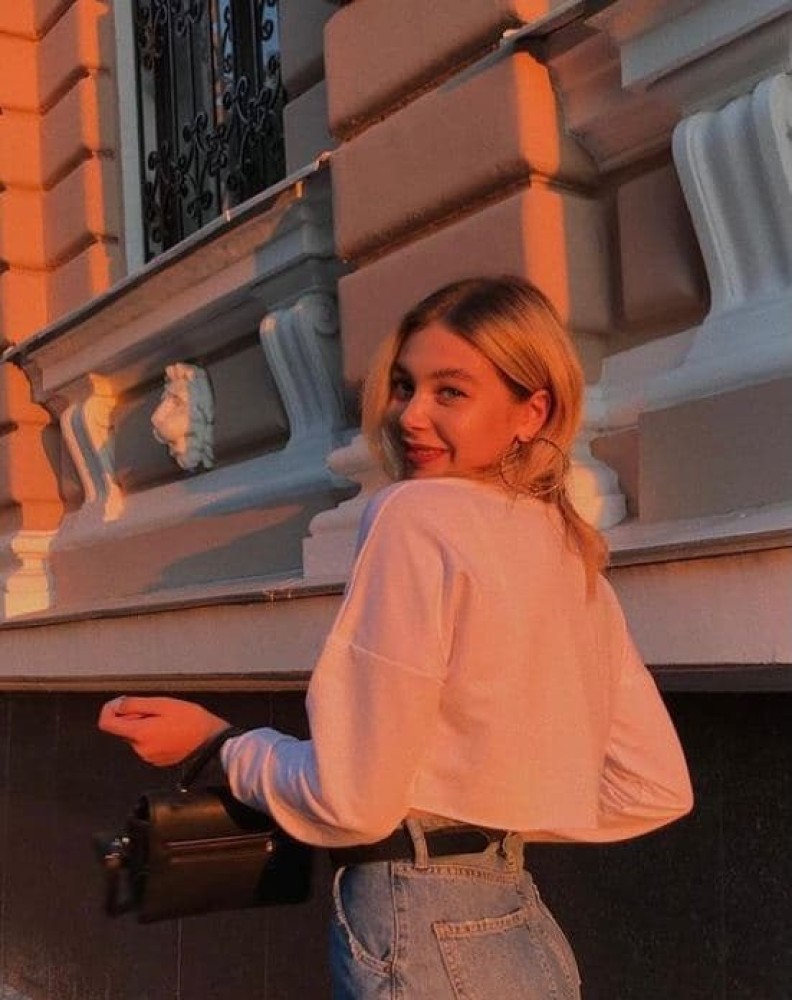 Индивидуалка 🎥 Эльза фото № 2 в городе Электросталь