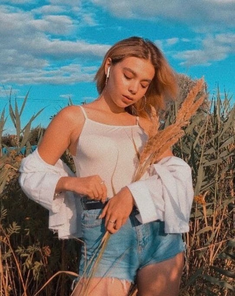 Индивидуалка 🎥 Эльза фото № 2 в городе Электросталь