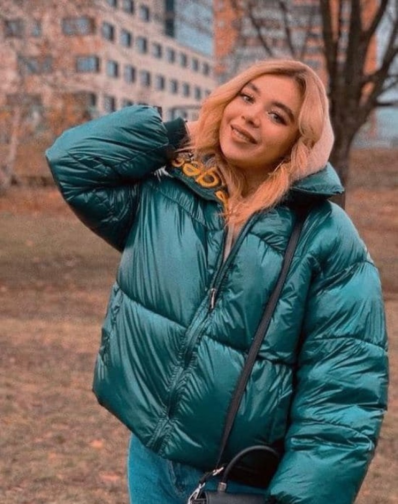 Индивидуалка 🎥 Эльза фото № 2 в городе Электросталь