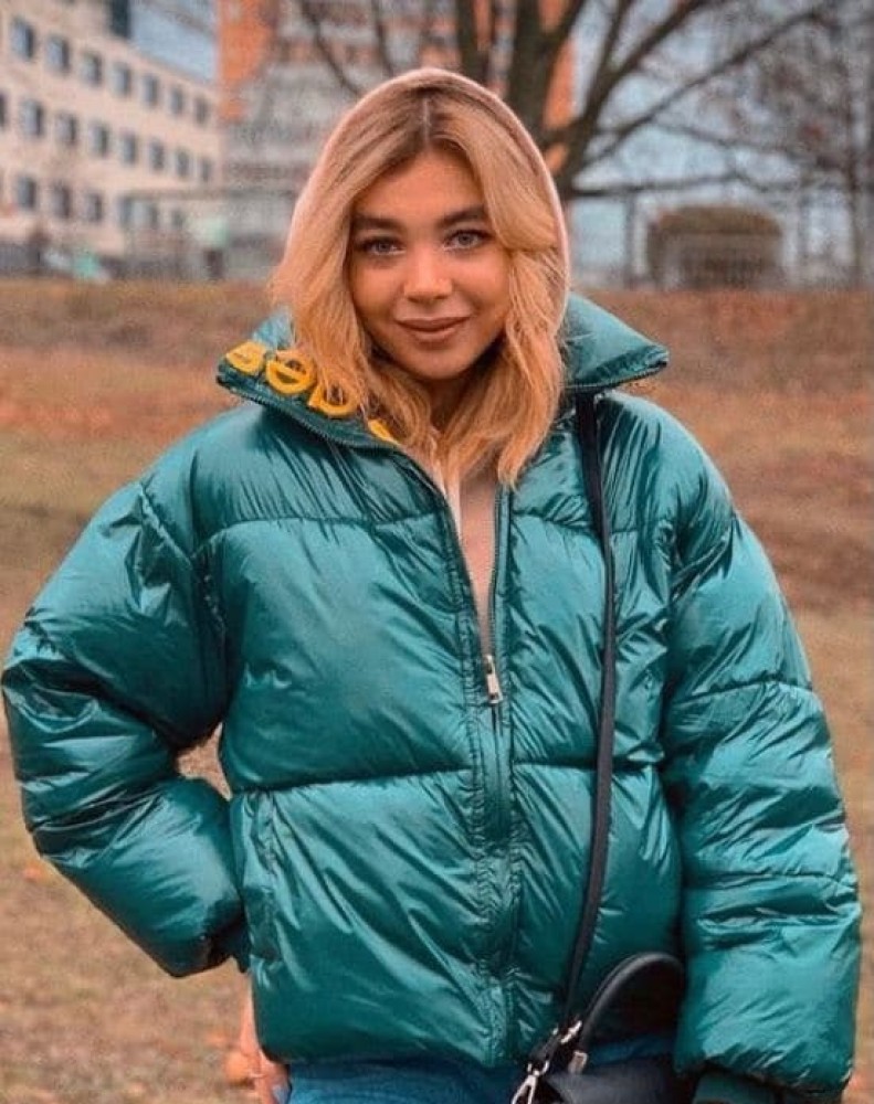 Индивидуалка 🎥 Эльза фото № 2 в городе Электросталь