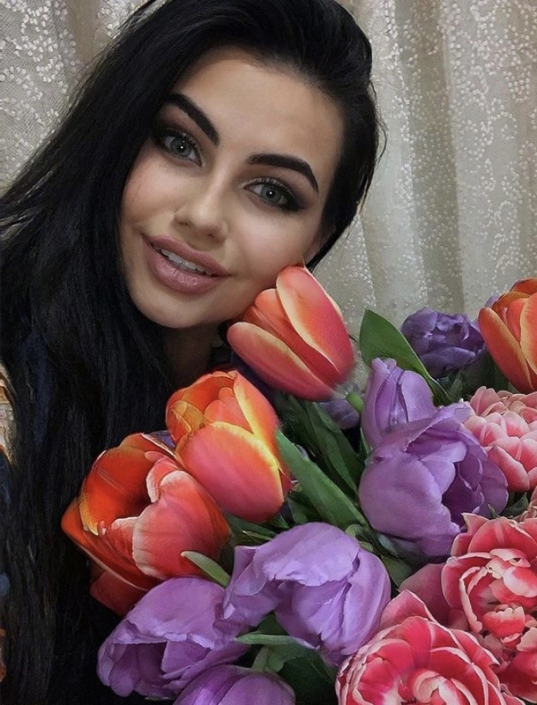 Индивидуалка 🎥 Ирина фото № 2 в городе Электросталь