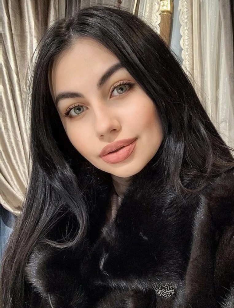 Индивидуалка 🎥 Ирина фото № 2 в городе Электросталь