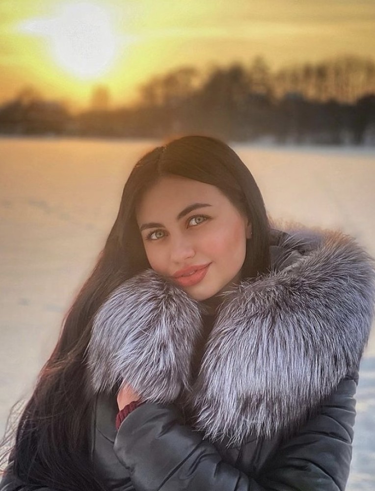 Индивидуалка 🎥 Ирина фото № 2 в городе Электросталь