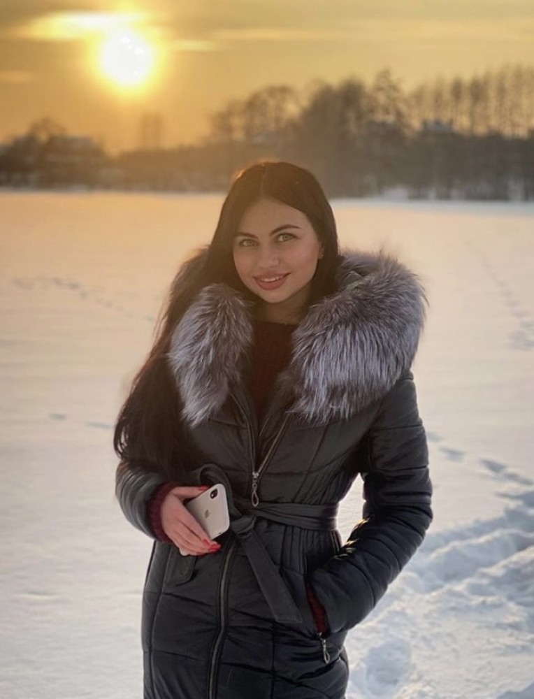 Индивидуалка 🎥 Ирина фото № 2 в городе Электросталь