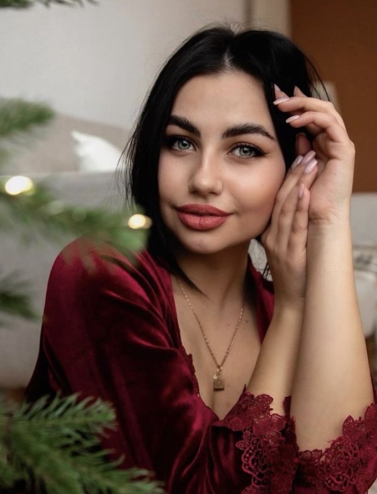 Индивидуалка 🎥 Ирина фото № 2 в городе Электросталь