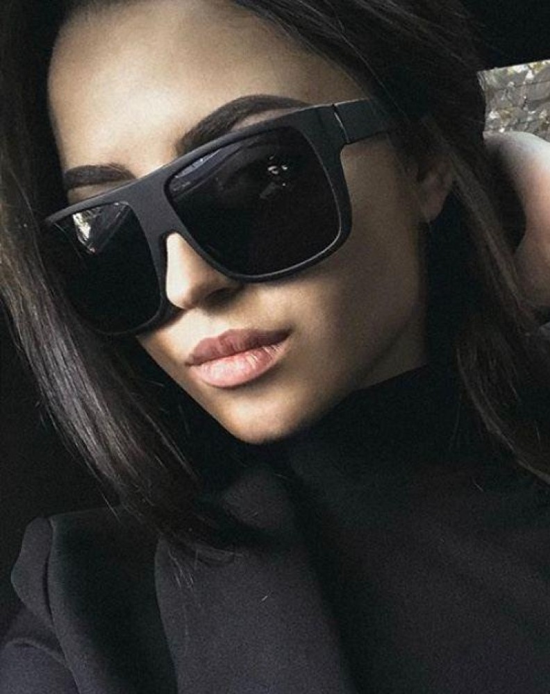 Индивидуалка 🎥 Лайма фото № 2 в городе Электросталь