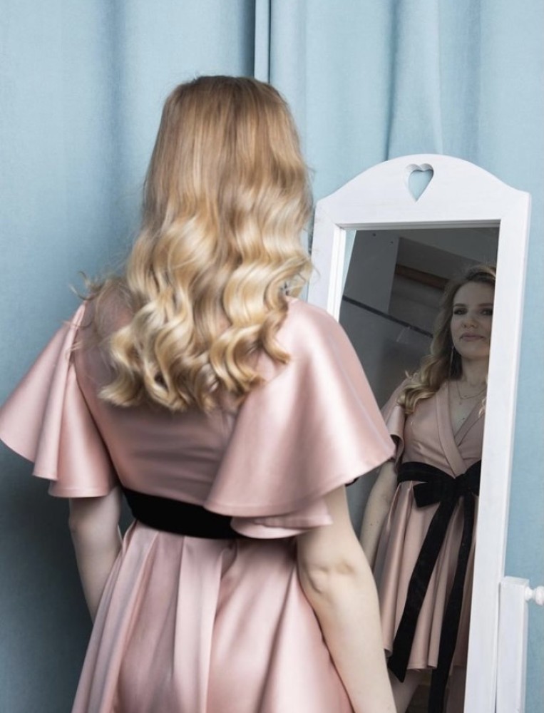 Индивидуалка 🎥 Надежда фото № 2 в городе Электросталь