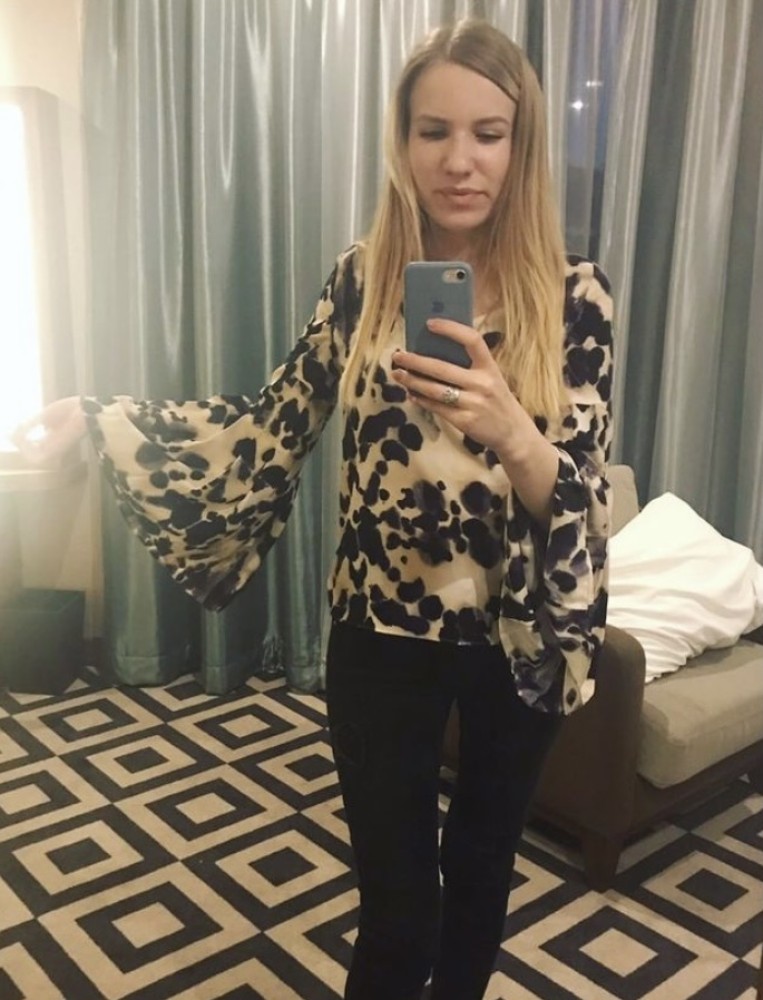 Индивидуалка 🎥 Надежда фото № 2 в городе Электросталь