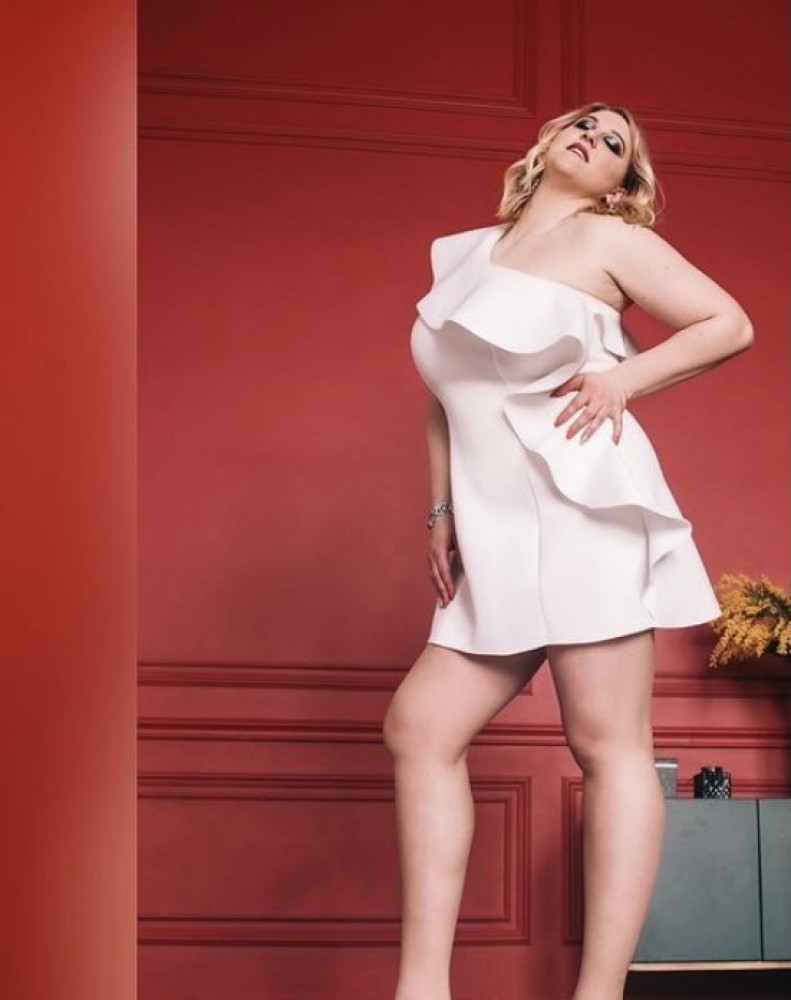 Индивидуалка 🎥 Тася фото № 2 в городе Электросталь