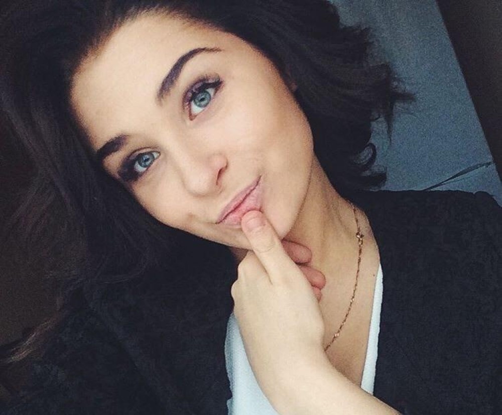 Индивидуалка Алена главное фото в городе Электросталь 