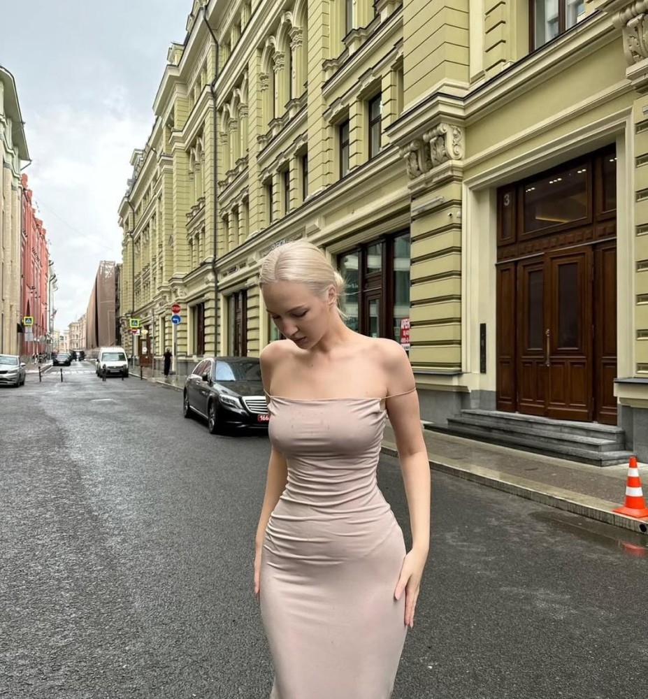 Индивидуалка Алёнка фото № 2 в городе Электросталь