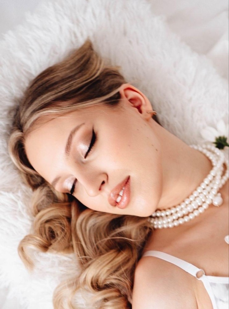 Индивидуалка Аня фото № 2 в городе Электросталь