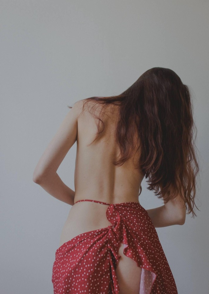 Индивидуалка Анжелика фото № 2 в городе Электросталь