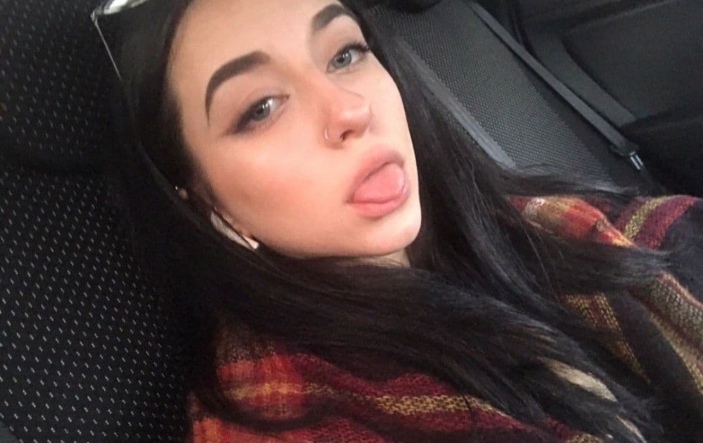 Индивидуалка Дашуля фото № 2 в городе Электросталь