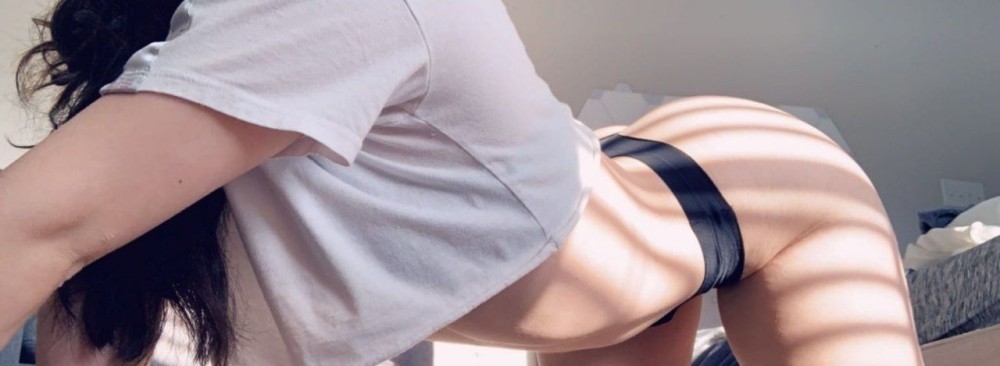 Индивидуалка Дина фото № 2 в городе Электросталь