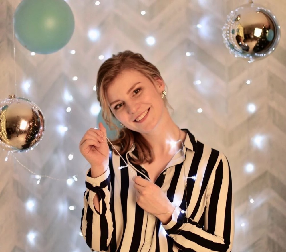 Индивидуалка ИНГА фото № 2 в городе Электросталь