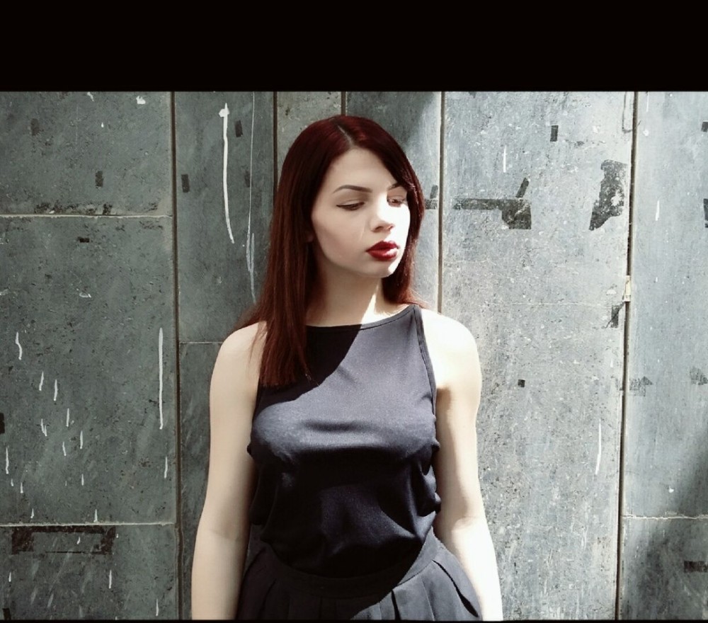 Индивидуалка Ирен фото № 2 в городе Электросталь