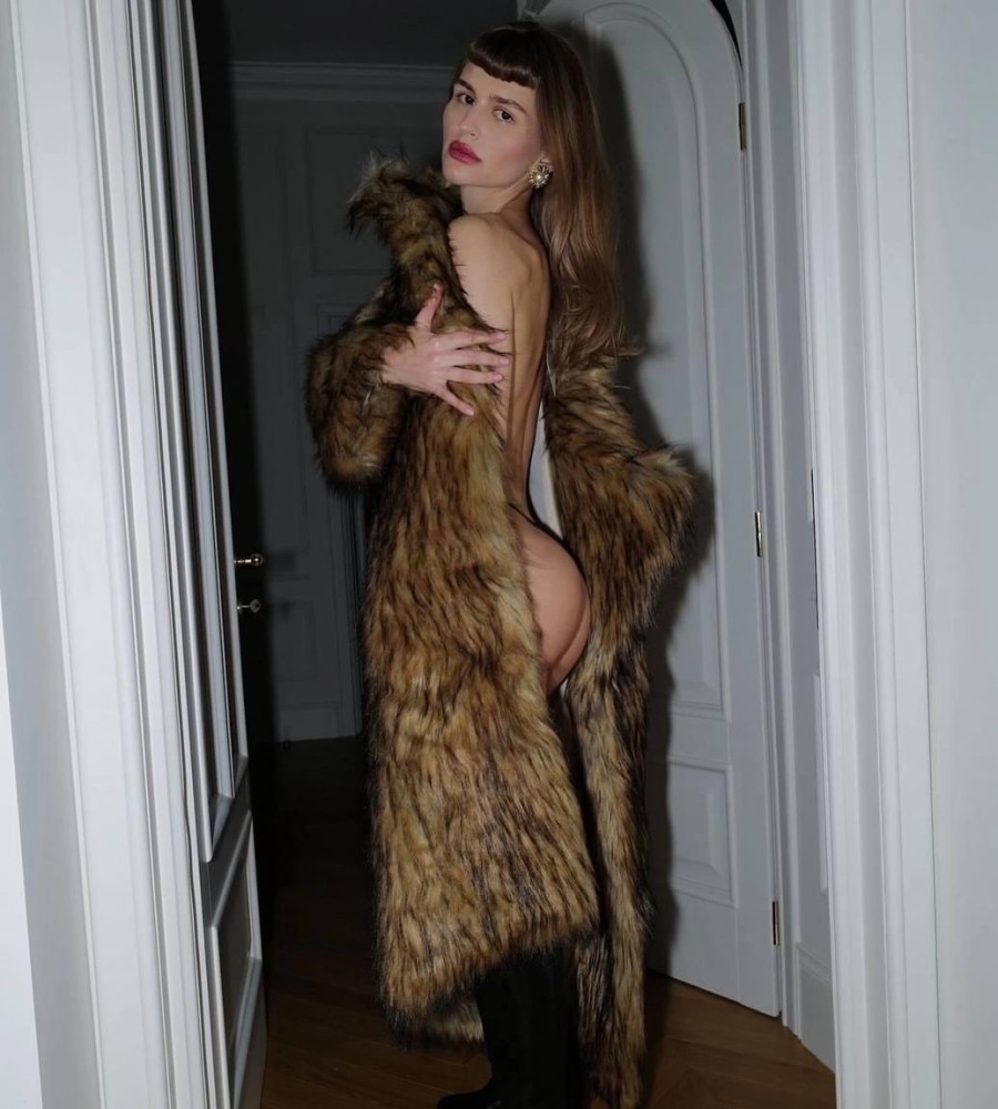 Индивидуалка ЛАДОЧКА фото № 2 в городе Электросталь