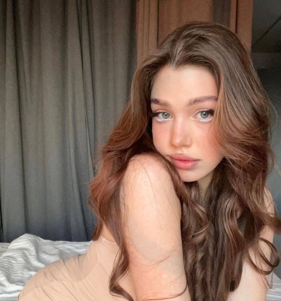 Индивидуалка Лида фото № 2 в городе Электросталь