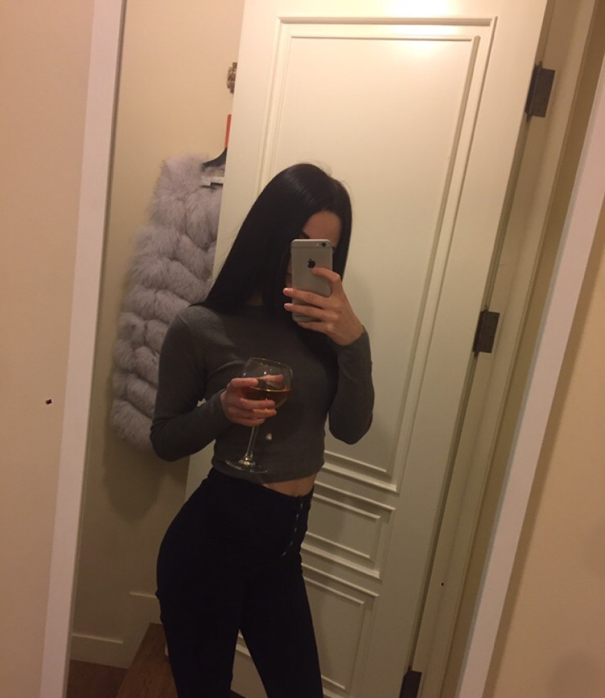 Индивидуалка Лиля фото № 2 в городе Электросталь