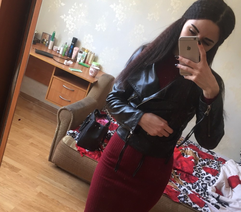 Индивидуалка Лиля фото № 2 в городе Электросталь