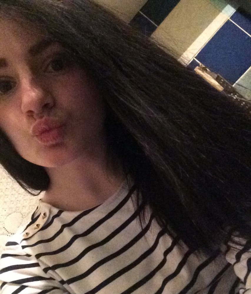 Индивидуалка Лиля фото № 2 в городе Электросталь