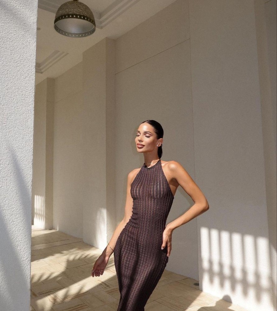 Индивидуалка Марианна фото № 2 в городе Электросталь