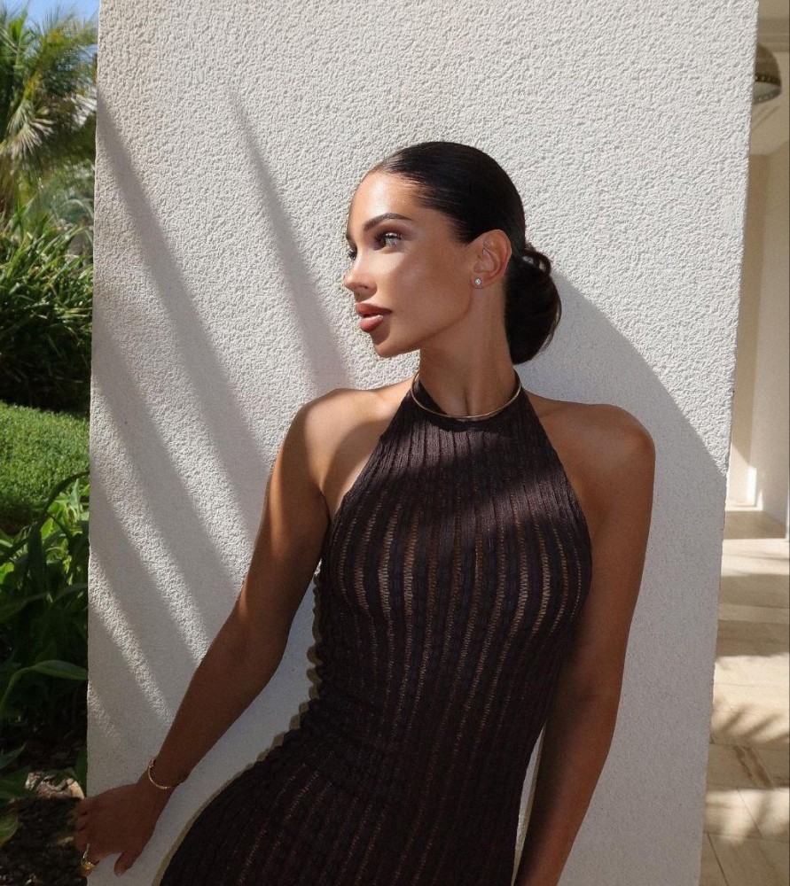 Индивидуалка Марианна фото № 2 в городе Электросталь