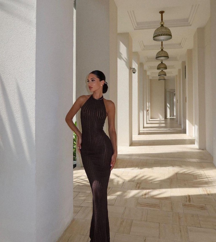 Индивидуалка Марианна фото № 2 в городе Электросталь