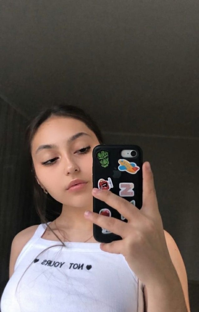 Индивидуалка Настенька фото № 2 в городе Электросталь