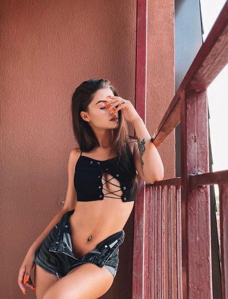 Индивидуалка 🎥 Лайма главное фото в городе Электросталь 