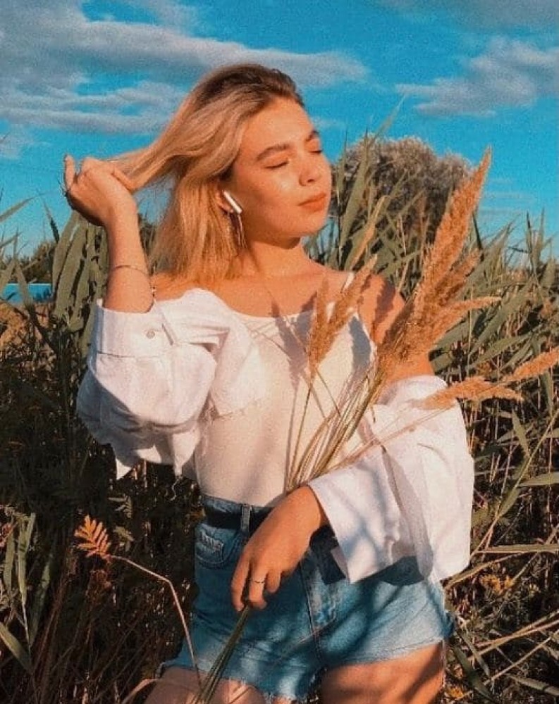 Индивидуалка 🎥 Эльза главное фото в городе Электросталь 