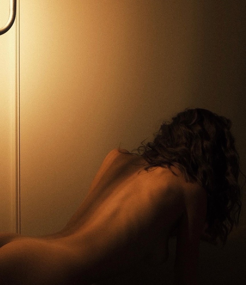 Индивидуалка Таисия главное фото в городе Электросталь 