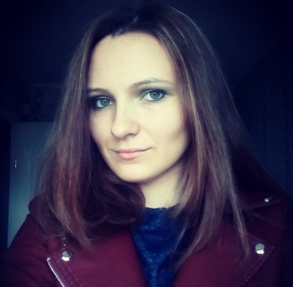 Индивидуалка Рита фото № 2 в городе Электросталь