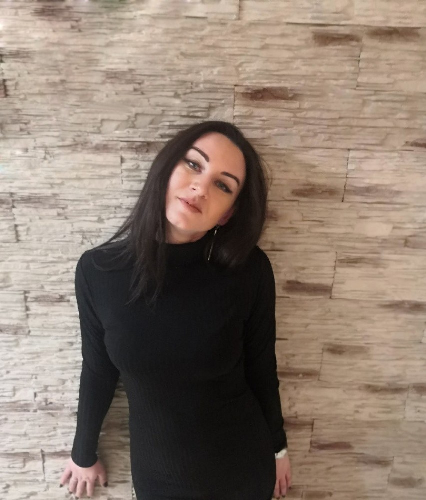 Индивидуалка Роза фото № 2 в городе Электросталь